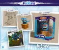 In Love Zee - Image 4