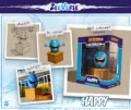 Happy Zee - Image 4