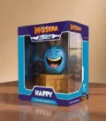 Happy Zee - Image 2