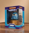 Humpf Zee - Image 2