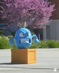 Angry Zee - Image 3
