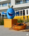 Happy Zee - Image 3