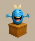 Happy Zee - Image 5