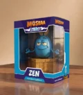 Zen Zee - Image 2