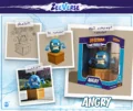 Angry Zee - Image 4