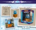 Humpf Zee - Image 4
