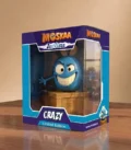 Crazy Zee - Image 2