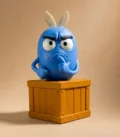 Humpf Zee