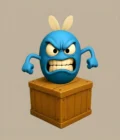 Angry Zee - Image 5
